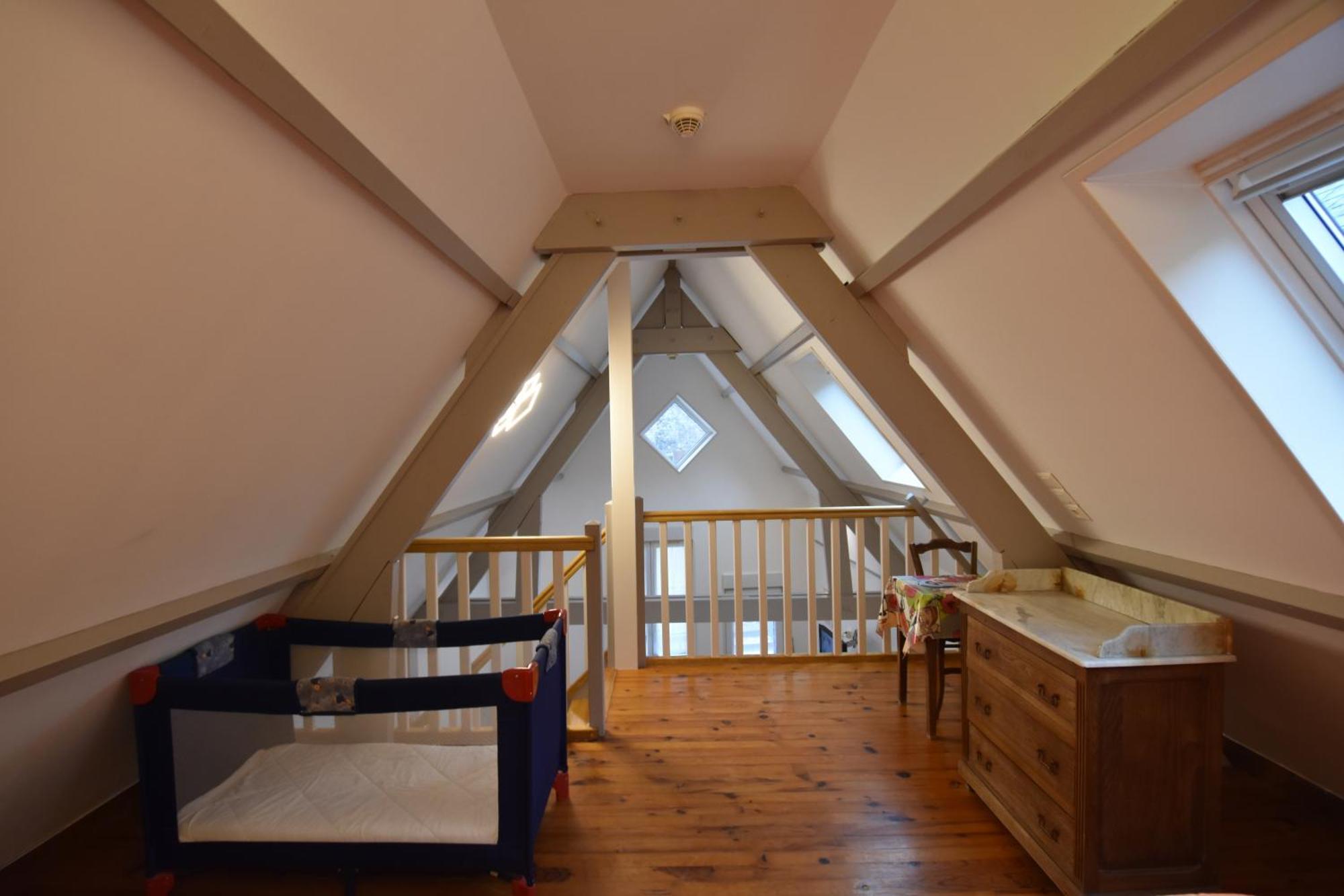 Ets Levillain - Hotel Les Caletes Ле-Трепор Экстерьер фото